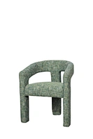 modern leisure chair